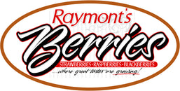 Raymont's Berries